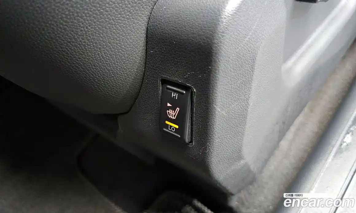 Renault QM5 2014 2.0 Автомат в Москве № 151595, фото 15