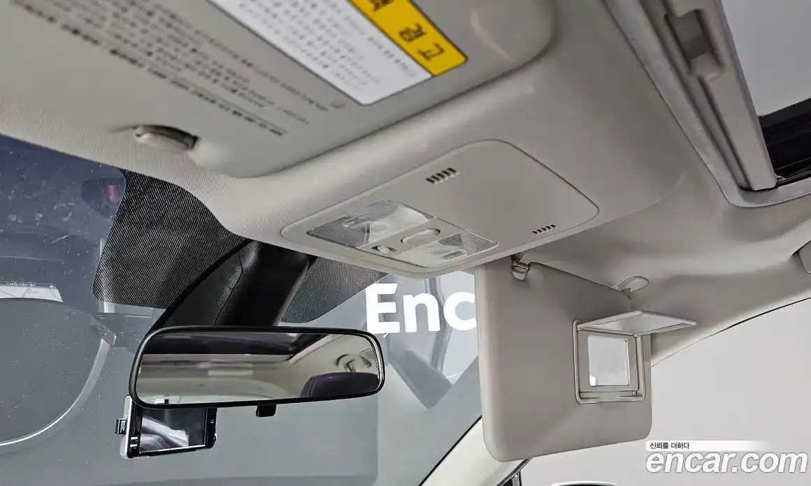 Renault QM5 2014 2.0 Автомат в Москве № 151595, фото 18