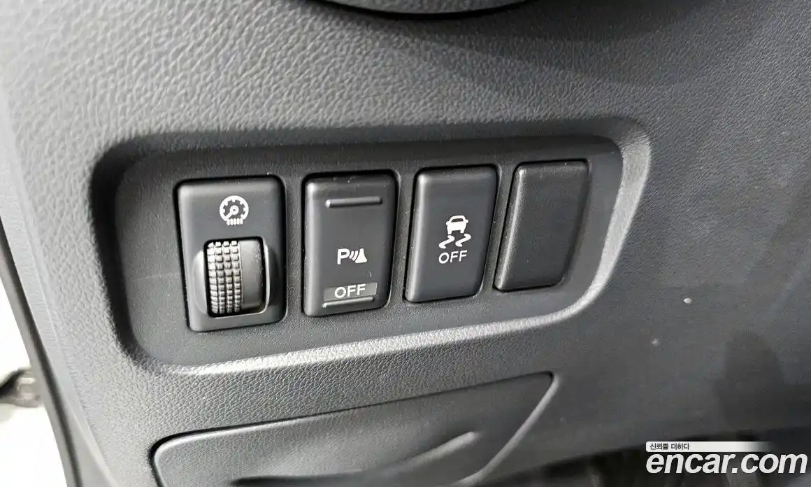 Renault QM5 2014 2.0 Автомат в Москве № 151595, фото 6