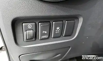 Renault QM5 2014 2.0 Автомат в Москве № 151595, миниатюра 6