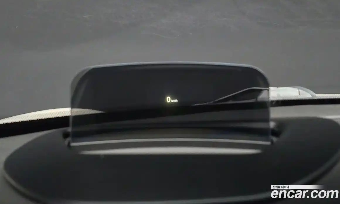 Mini Cooper 2020 1.5 Автомат в Москве № 151688, фото 12