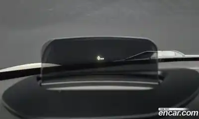 Mini Cooper 2020 1.5 Автомат в Москве № 151688, миниатюра 12