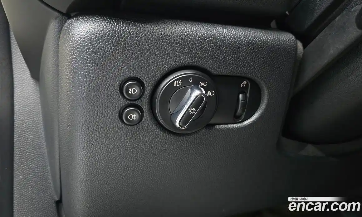 Mini Cooper 2020 1.5 Автомат в Москве № 151688, фото 20