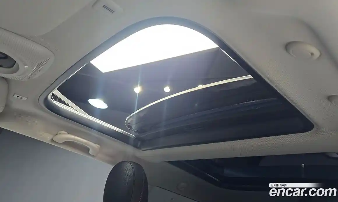 Mini Cooper 2020 1.5 Автомат в Москве № 151688, фото 9