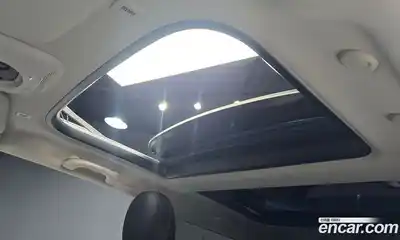 Mini Cooper 2020 1.5 Автомат в Москве № 151688, миниатюра 9