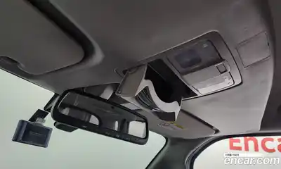 Kia Ray 2021 1.0 Автомат в Москве № 15245, миниатюра 4