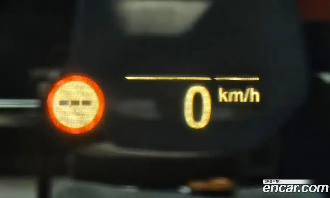 BMW Gran Turismo 2023 3.0 Автомат в Москве № 153745, фото 16