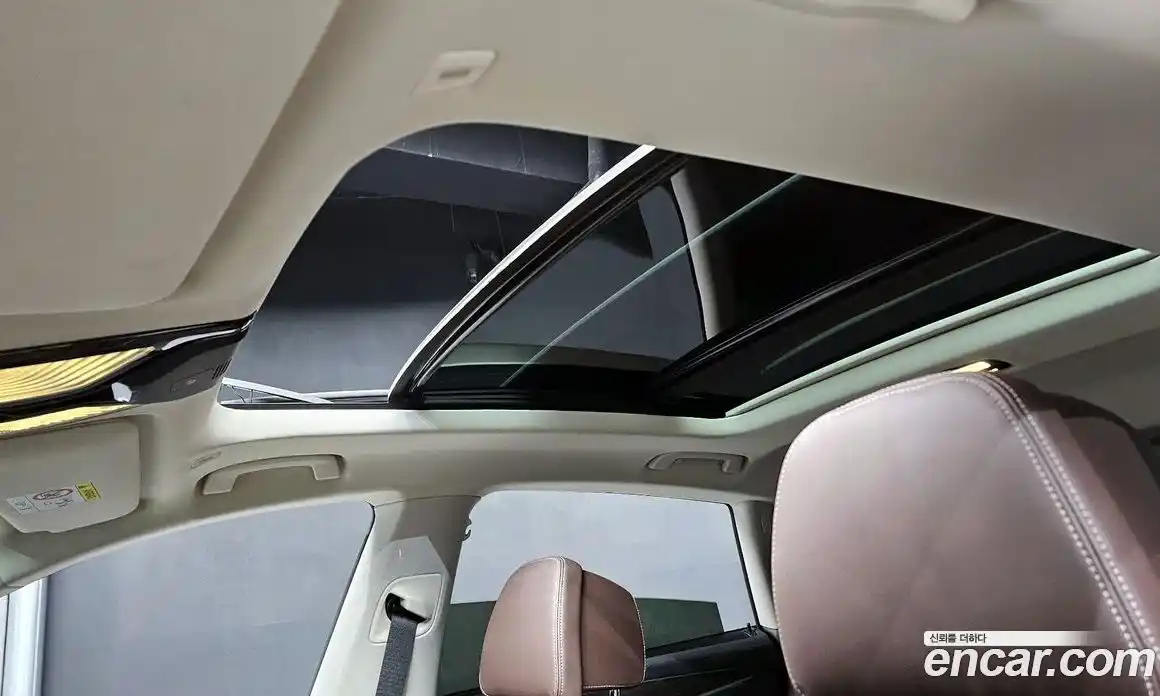 BMW Gran Turismo 2023 3.0 Автомат в Москве № 153745, фото 19