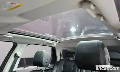 Land Rover Discovery Sport 2016 2.0 Автомат в Москве № 153857, миниатюра 6