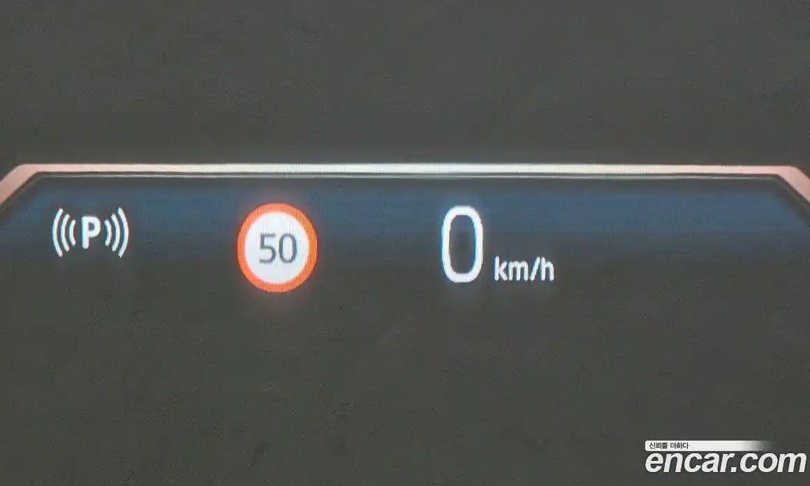 BMW 5-Series 2025 2.0 Автомат в Москве № 153969, фото 1