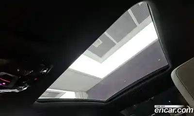 BMW 5-Series 2025 2.0 Автомат в Москве № 153969, миниатюра 12