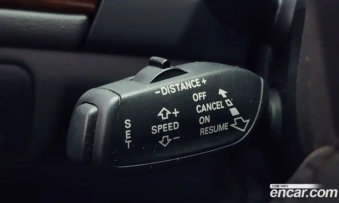 Audi A6 2015 3.0 Автомат в Москве № 154532, фото 17