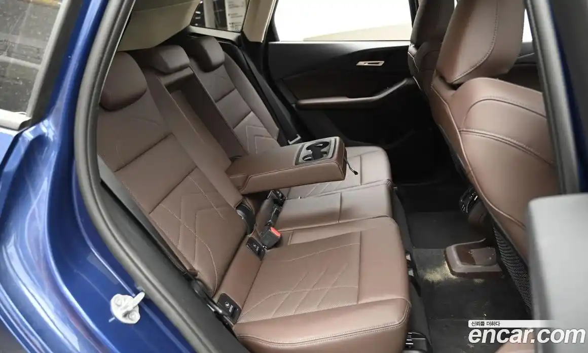 BMW 2-Series 2024 2.0 Автомат в Москве № 154550, фото 12