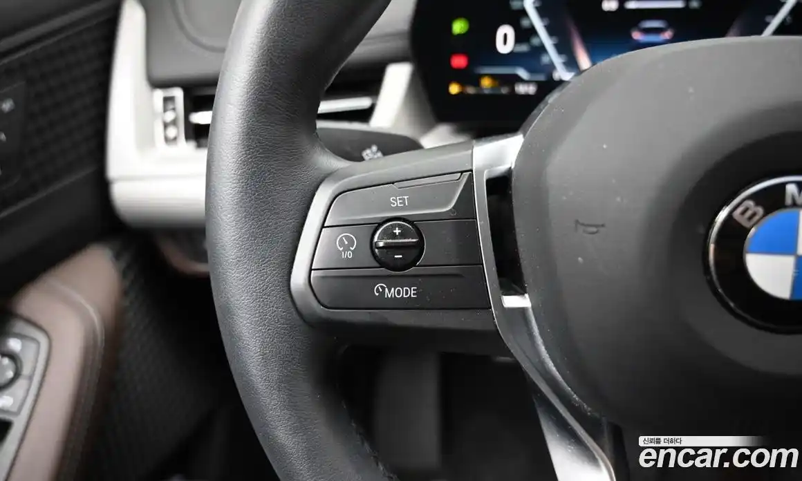 BMW 2-Series 2024 2.0 Автомат в Москве № 154550, фото 16