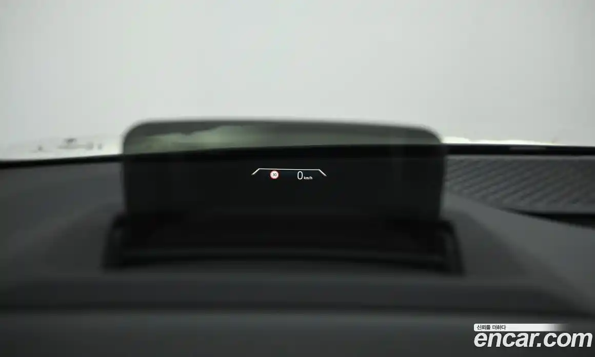 BMW 2-Series 2024 2.0 Автомат в Москве № 154550, фото 18