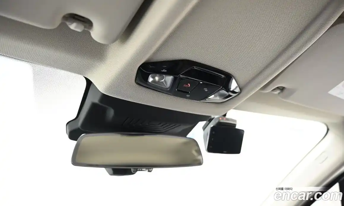 BMW 2-Series 2024 2.0 Автомат в Москве № 154550, фото 19