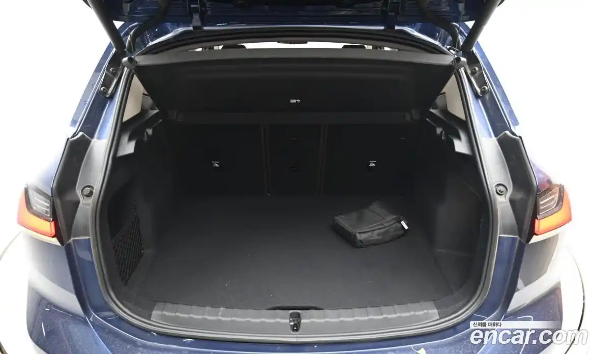 BMW 2-Series 2024 2.0 Автомат в Москве № 154550, фото 20