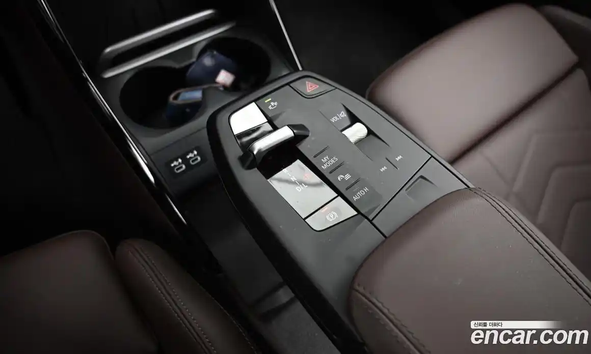 BMW 2-Series 2024 2.0 Автомат в Москве № 154550, фото 9