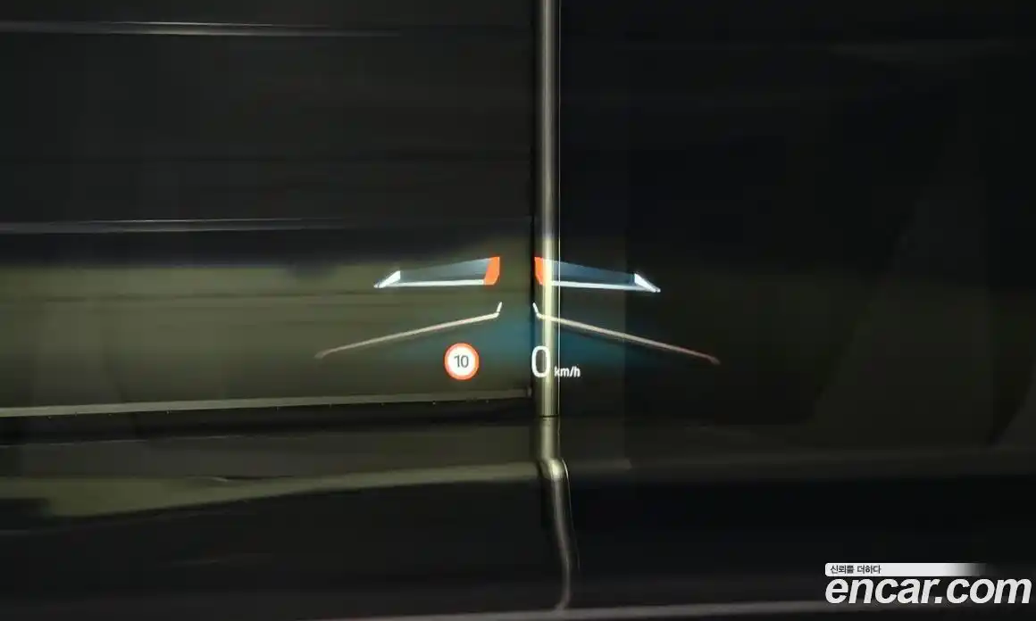 BMW 7-Series 2025 3.0 Автомат в Москве № 154887, фото 8