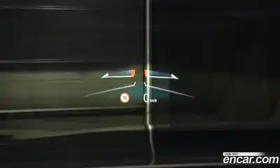 BMW 7-Series 2025 3.0 Автомат в Москве № 154887, миниатюра 8