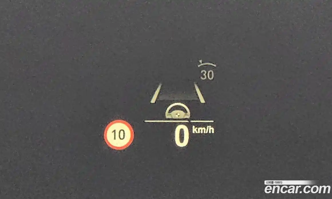 BMW 5-Series 2021 2.0 Автомат в Москве № 157264, фото 6