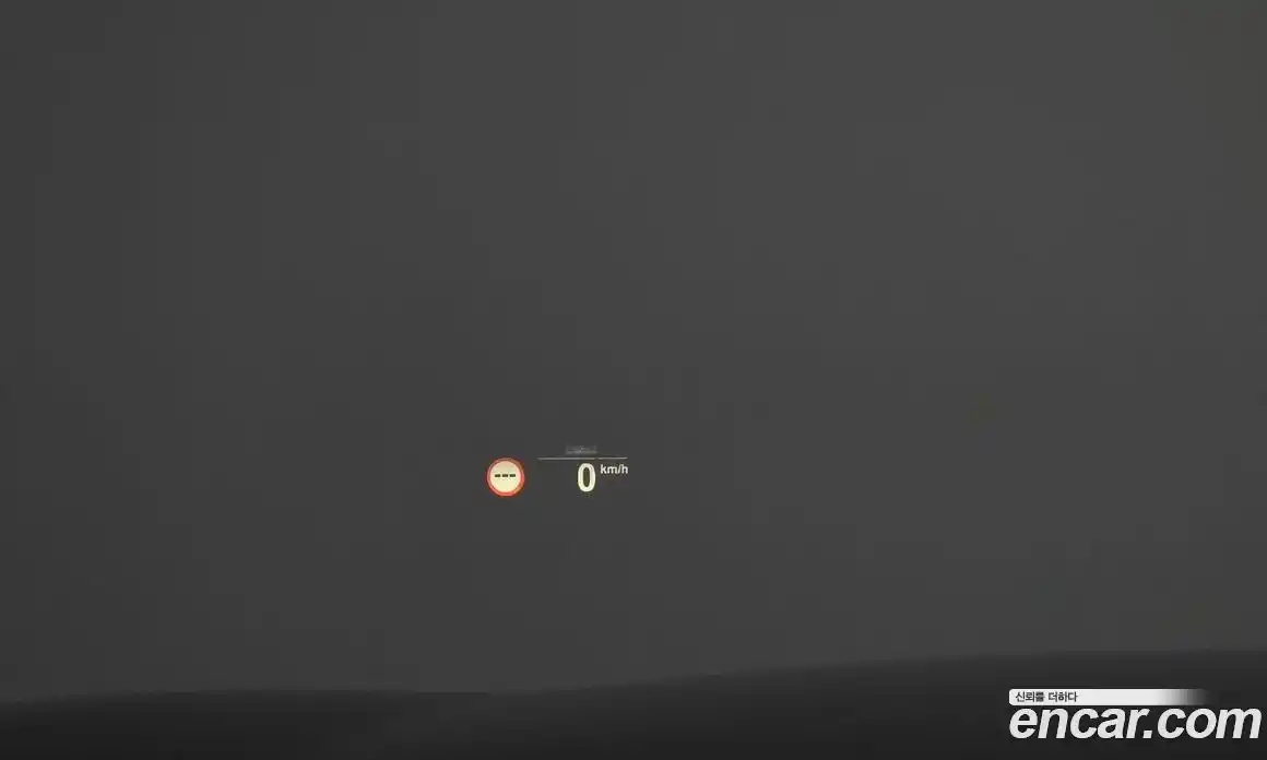 BMW 5-Series 2023 2.0 Автомат в Москве № 157542, фото 17