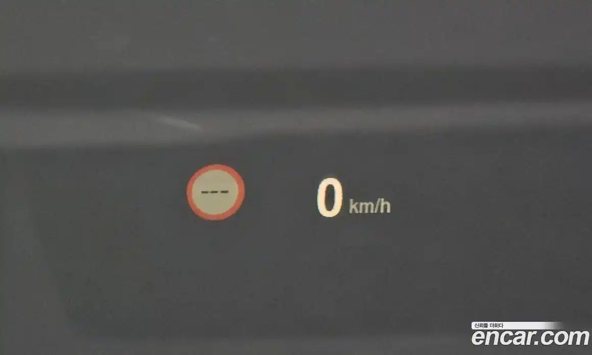 BMW M4 2018 3.0 Автомат в Москве № 158882, фото 19