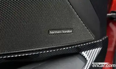 BMW 3-Series 2019 2.0 Автомат в Москве № 158989, миниатюра 12