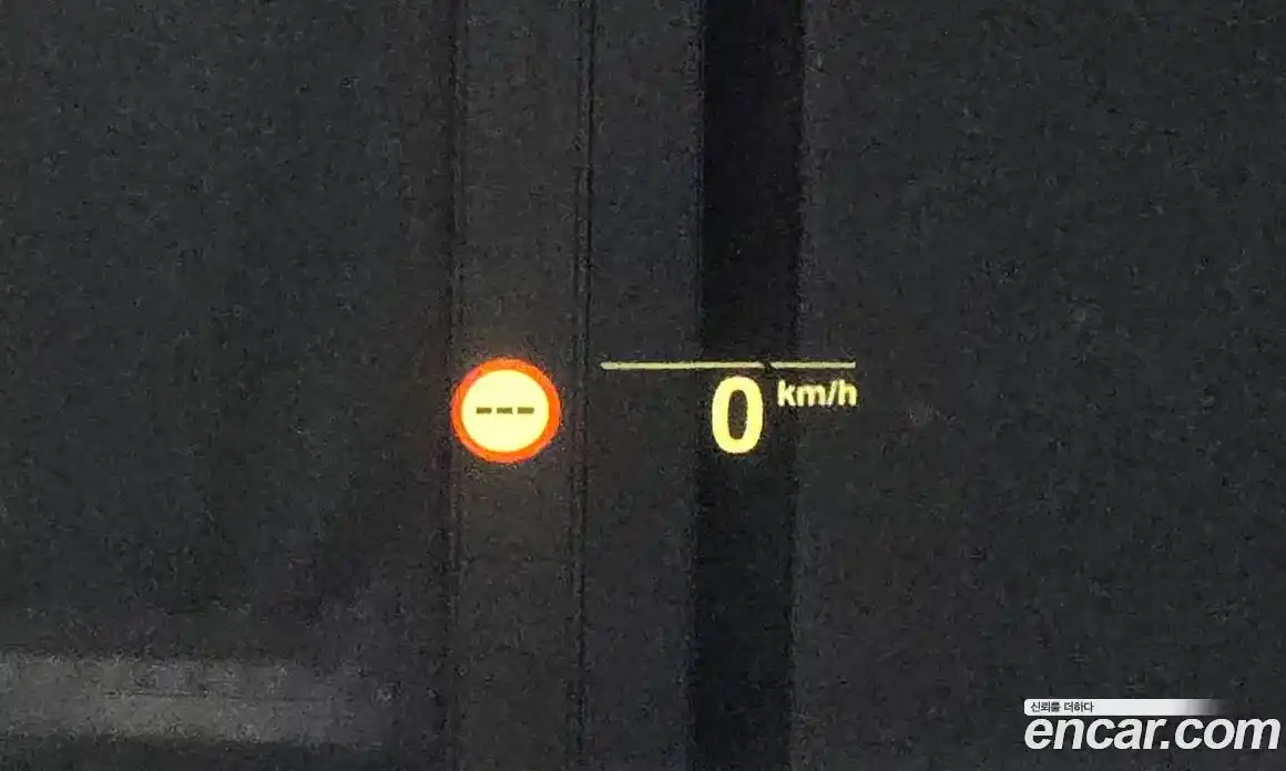 BMW 3-Series 2019 2.0 Автомат в Москве № 158989, фото 9