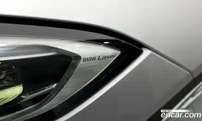 BMW 3-Series 2019 2.0 Автомат в Москве № 158989, миниатюра 10