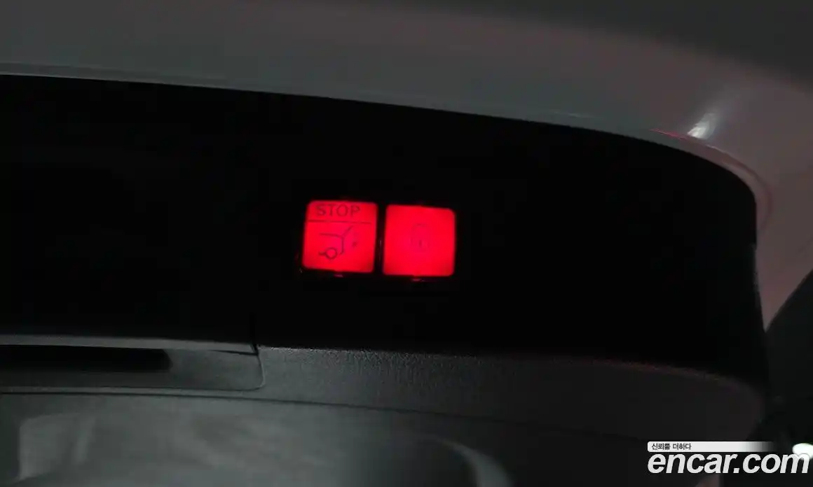 Mercedes-Benz GLE-Class 2024 3.0 Автомат в Москве № 160273, фото 18