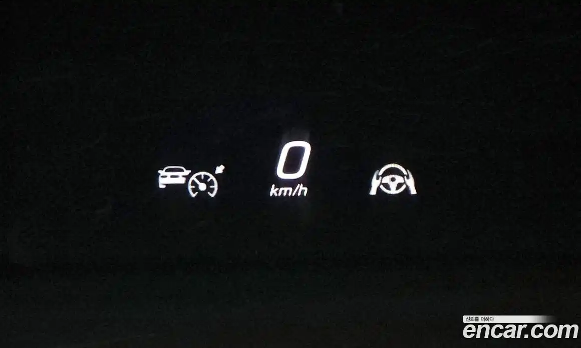 Mercedes-Benz GLE-Class 2024 3.0 Автомат в Москве № 160273, фото 6