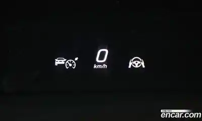 Mercedes-Benz GLE-Class 2024 3.0 Автомат в Москве № 160273, миниатюра 6