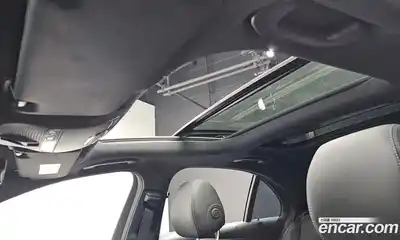 Mercedes-Benz E-Class 2022 2.0 Автомат в Москве № 160367, миниатюра 11