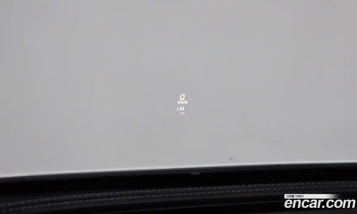 Mercedes-Benz E-Class 2022 2.0 Автомат в Москве № 160367, фото 9