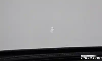 Mercedes-Benz E-Class 2022 2.0 Автомат в Москве № 160367, миниатюра 9