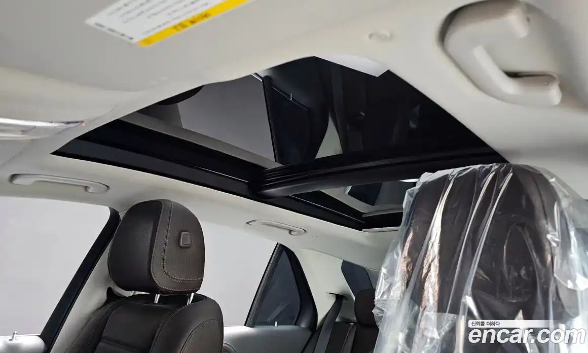 Mercedes-Benz GLE-Class 2020 3.0 Автомат в Москве № 160490, фото 13