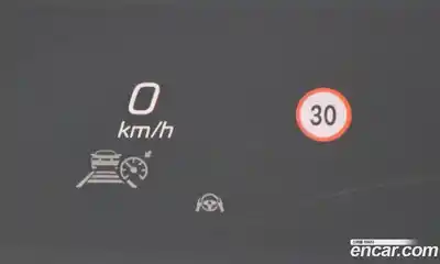 Mercedes-Benz GLE-Class 2020 3.0 Автомат в Москве № 160490, миниатюра 8