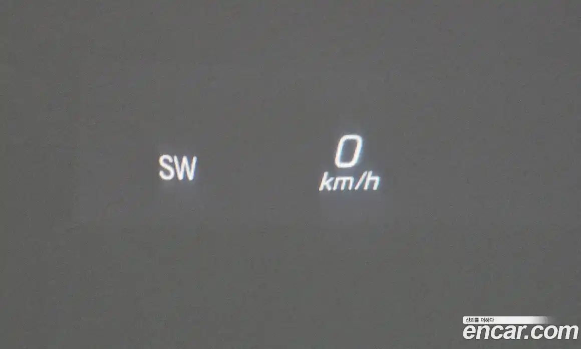 Mercedes-Benz EQA 2022 0.2 Автомат в Москве № 160687, фото 14