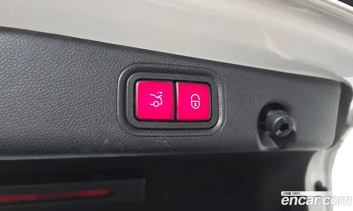 Mercedes-Benz E-Class 2021 2.0 Автомат в Москве № 160787, фото 12