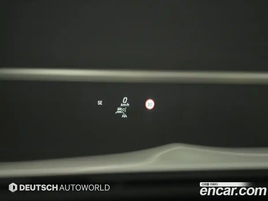 Mercedes-Benz CLS-Class 2022 3.0 Автомат в Москве № 160840, фото 18