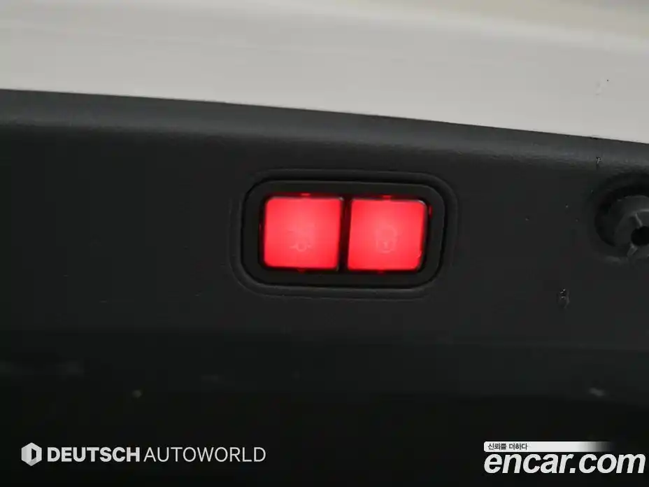 Mercedes-Benz CLS-Class 2022 3.0 Автомат в Москве № 160840, фото 20