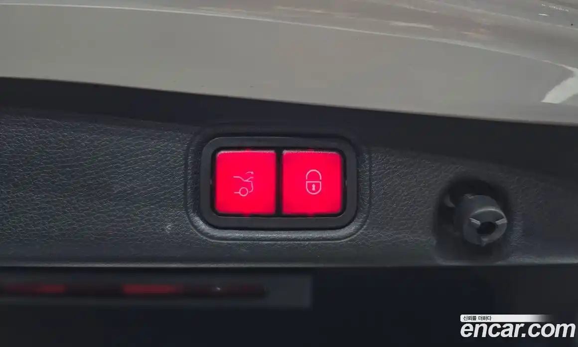 Mercedes-Benz E-Class 2020 2.0 Автомат в Москве № 161234, фото 13