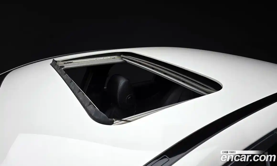 Mercedes-Benz E-Class 2020 2.0 Автомат в Москве № 161234, фото 17