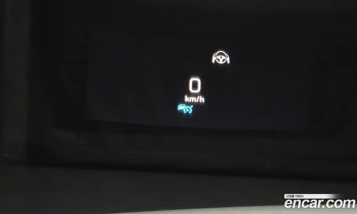 Mercedes-Benz E-Class 2020 2.0 Автомат в Москве № 161234, фото 6