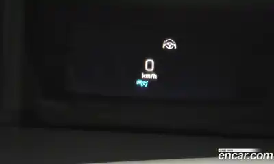 Mercedes-Benz E-Class 2020 2.0 Автомат в Москве № 161234, миниатюра 6