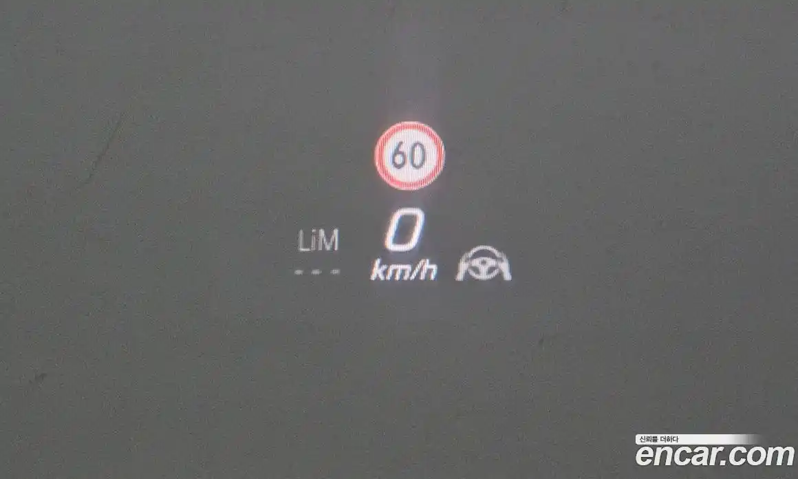 Mercedes-Benz S-Class 2021 4.0 Автомат в Москве № 161753, фото 17