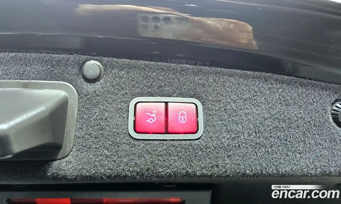 Mercedes-Benz S-Class 2018 3.0 Автомат в Москве № 161822, фото 11