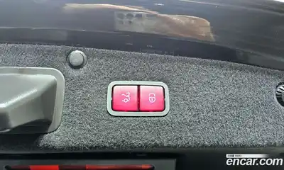 Mercedes-Benz S-Class 2018 3.0 Автомат в Москве № 161822, миниатюра 11