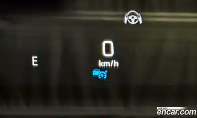 Mercedes-Benz S-Class 2018 3.0 Автомат в Москве № 161822, миниатюра 2